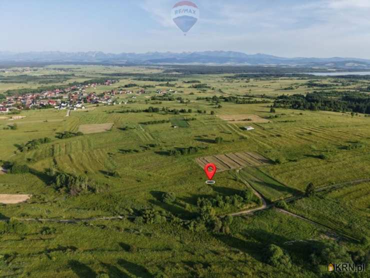 Lipnica Wielka, ul. , Działki  na sprzedaż, 