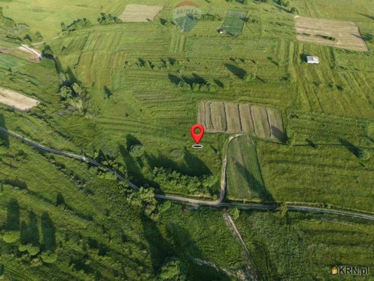 Lipnica Wielka, ul. , , Działki  na sprzedaż