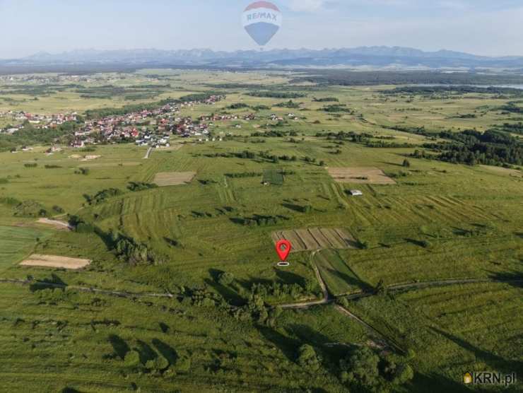 , Lipnica Wielka, ul. , Działki  na sprzedaż