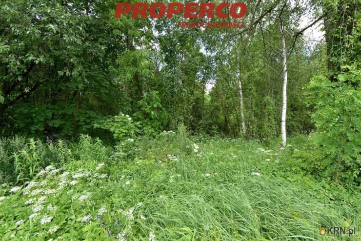 Działki  na sprzedaż, , Celiny, ul. 