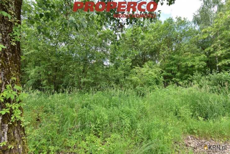 Celiny, ul. , Działki  na sprzedaż, 