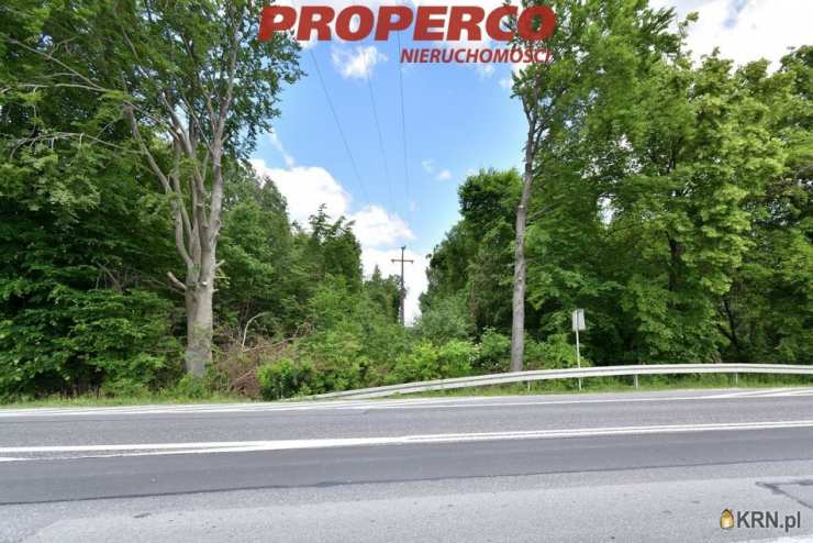 PROPERCO Sp. z o.o. Sp. k. , Działki  na sprzedaż, Celiny, ul. 