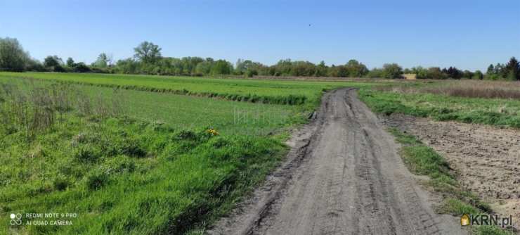 Home Emperor Sp. z o.o., Działki  na sprzedaż, Gassy, ul. 