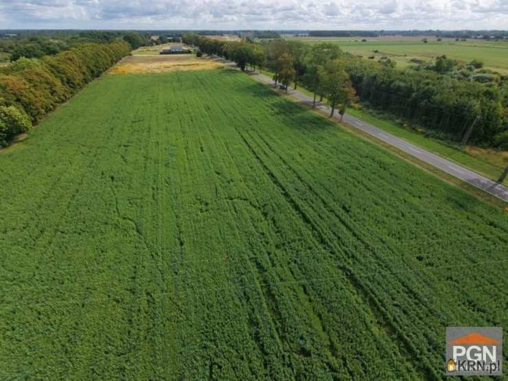 Kamień Pomorski, ul. , , Działki  na sprzedaż