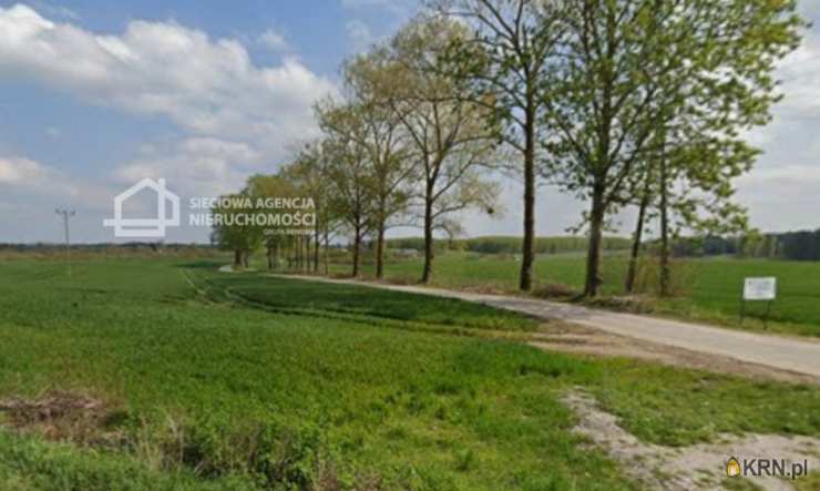 Działki  na sprzedaż, Kleszczewo Kościerskie, ul. , 
