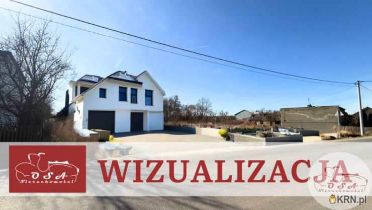 Działki  na sprzedaż, , Myszakówek, ul. 