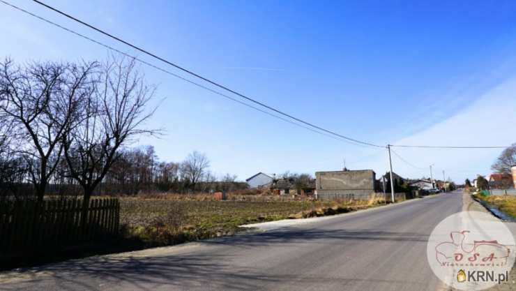 Myszakówek, ul. , Działki  na sprzedaż, 