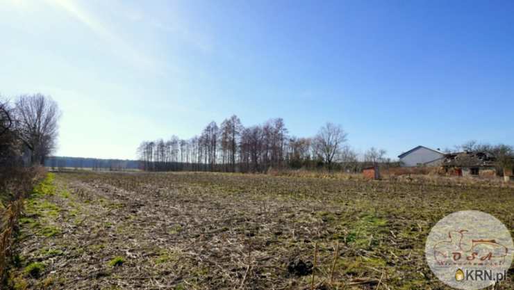 Myszakówek, ul. , , Działki  na sprzedaż