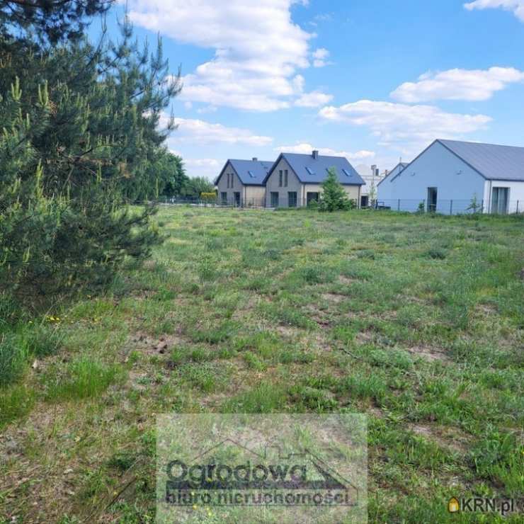 Działki  na sprzedaż, , Nieporęt, ul. 