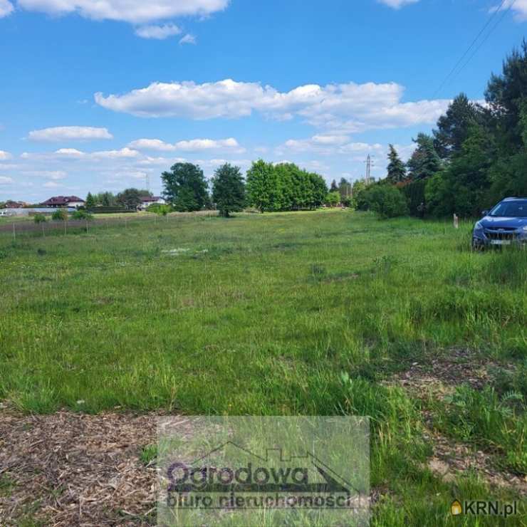 Nieporęt, ul. , Działki  na sprzedaż, 