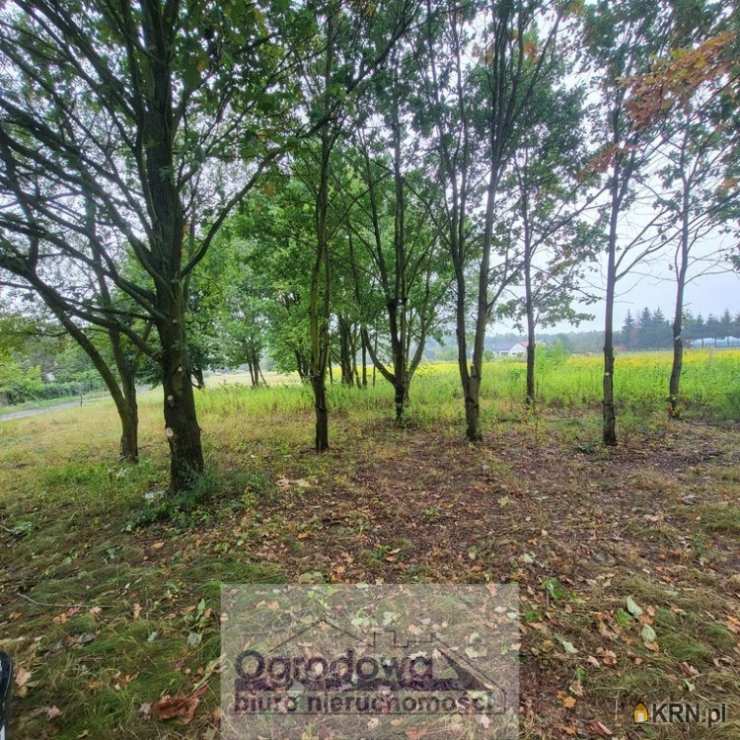 Nieporęt, ul. , , Działki  na sprzedaż
