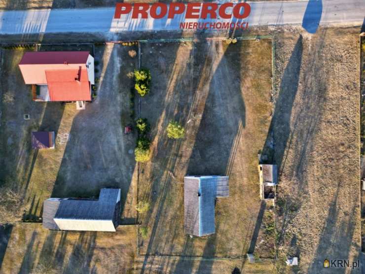 Działki  na sprzedaż, , Nowe Kotlice, ul. 