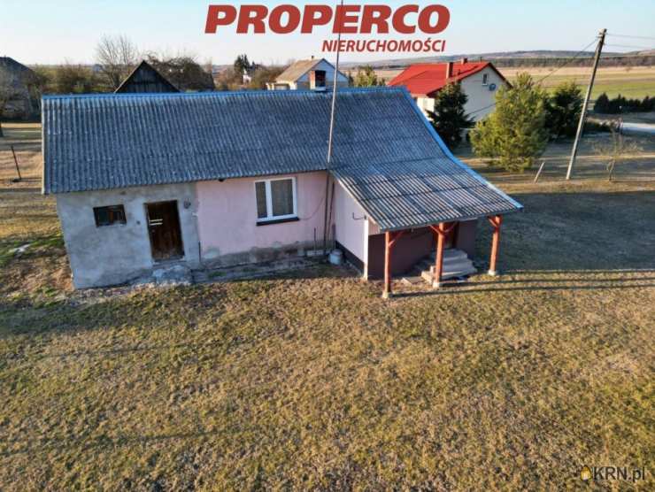 Nowe Kotlice, ul. , Działki  na sprzedaż, 