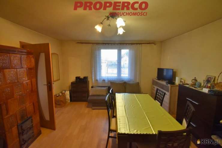 , Nowe Kotlice, ul. , Działki  na sprzedaż