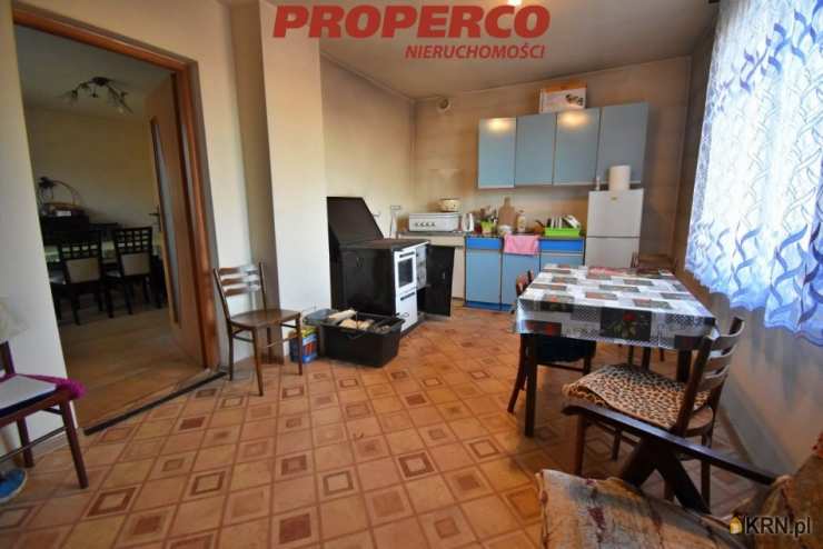 PROPERCO Sp. z o.o. Sp. k. , Działki  na sprzedaż, Nowe Kotlice, ul. 