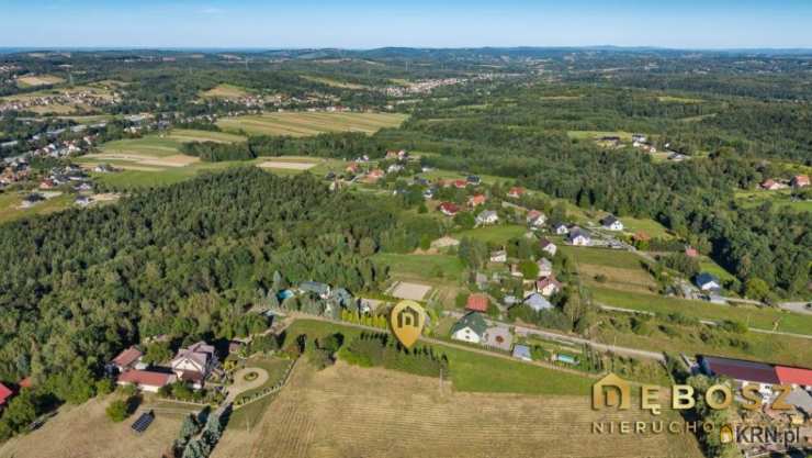 Stary Wiśnicz, ul. , Działki  na sprzedaż, 