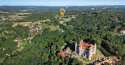 Działki na sprzedaż, Stary Wiśnicz