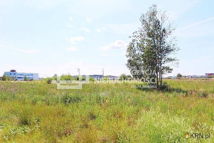 Działki  na sprzedaż, Gdańsk, ul. , 