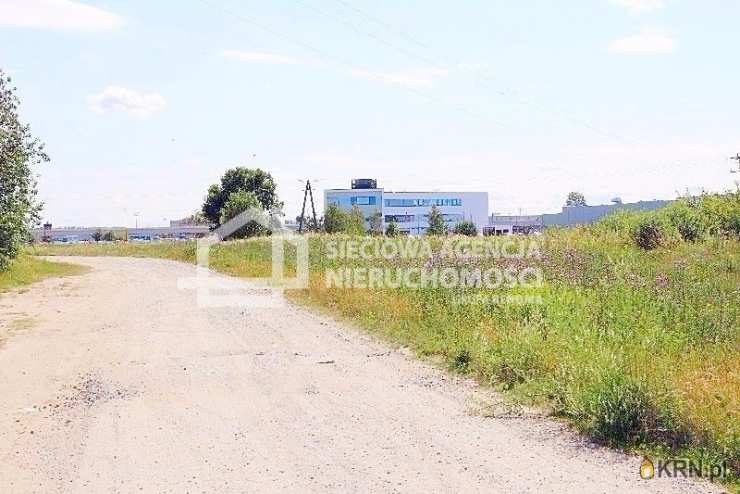 Gdańsk, ul. , Działki  na sprzedaż, 