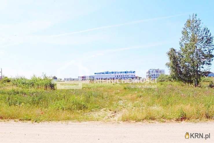 Gdańsk, ul. , , Działki  na sprzedaż