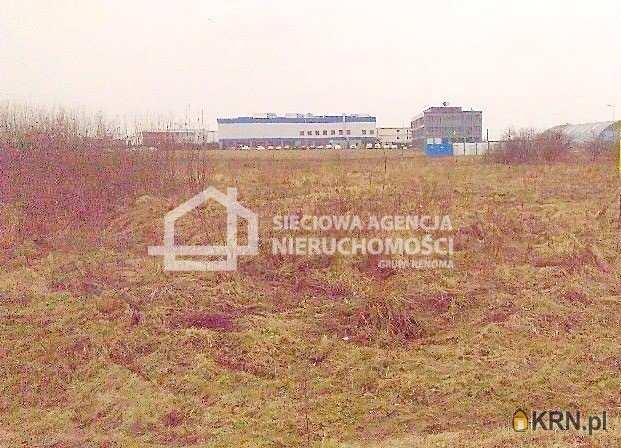 , Gdańsk, ul. , Działki  na sprzedaż