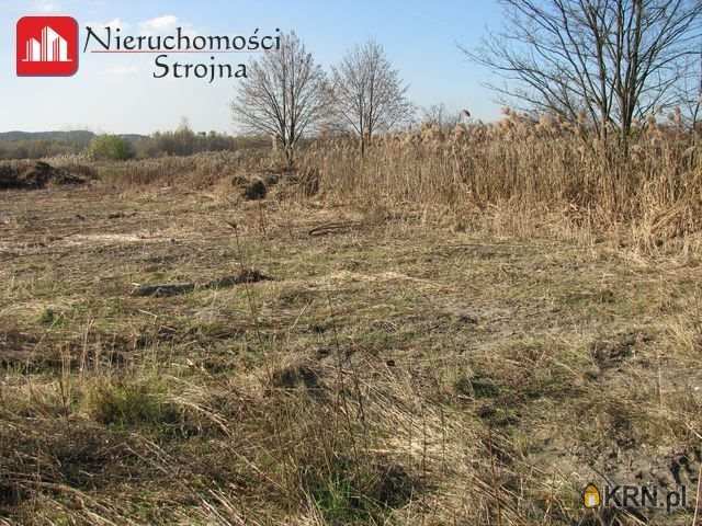 Działki  na sprzedaż, Kraków, Dębniki/Skotniki, ul. , 