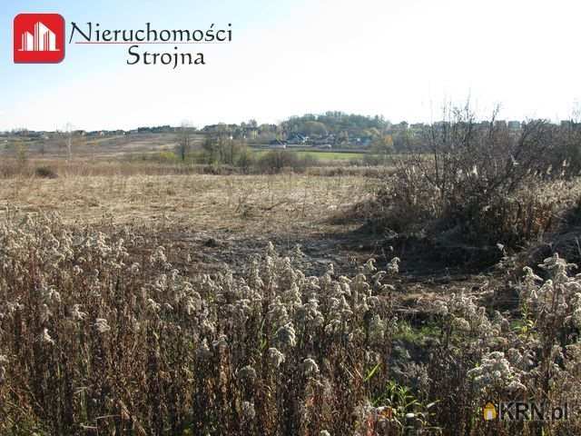 Kraków, Dębniki/Skotniki, ul. , , Działki  na sprzedaż