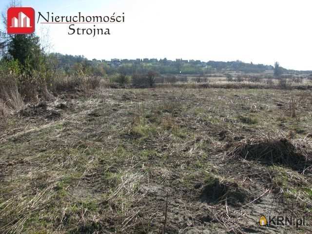 Działki  na sprzedaż, , Kraków, Dębniki/Skotniki, ul. 