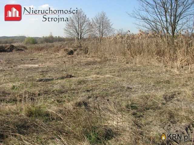 Kraków, Dębniki/Skotniki, ul. , Działki  na sprzedaż, 