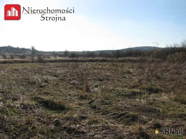 Kraków, Dębniki/Skotniki, ul. , , Działki  na sprzedaż