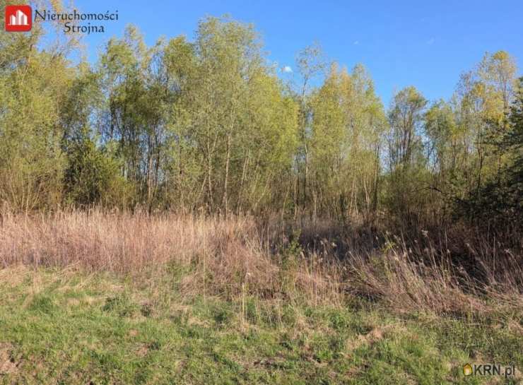 Kraków, Dębniki/Skotniki, ul. , , Działki  na sprzedaż