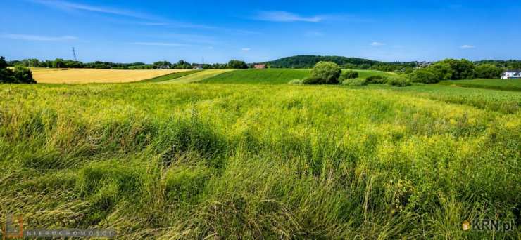 Działki  na sprzedaż, Bibice, ul. , 