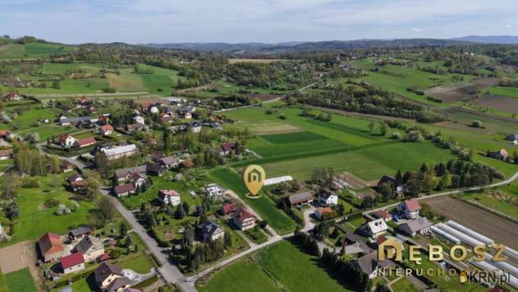 Bochnia, ul. , Działki  na sprzedaż, 