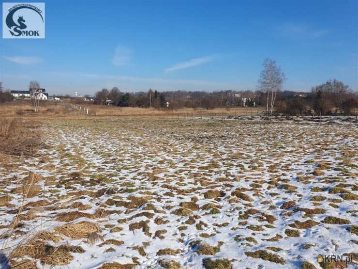 Kraków, Dębniki/Skotniki, ul. , , Działki  na sprzedaż