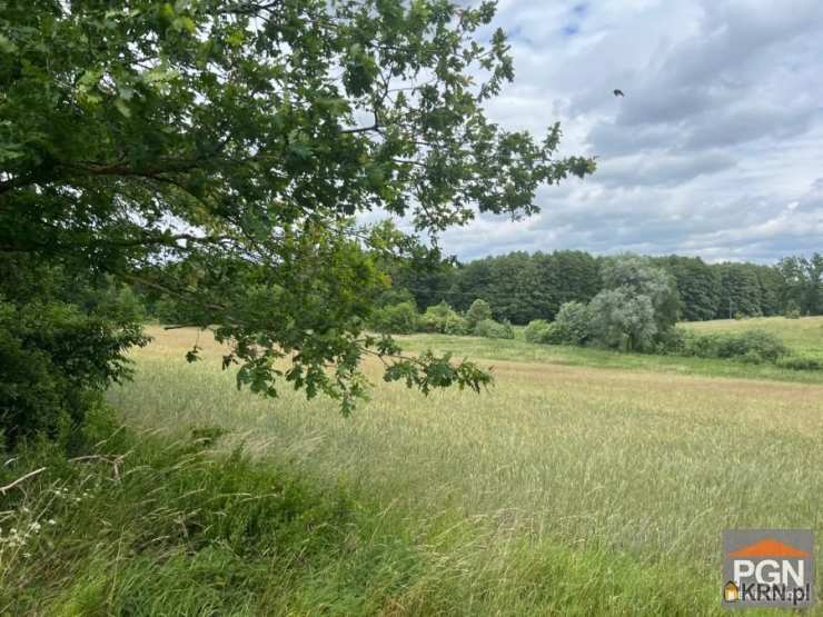 Działki  na sprzedaż, Ościęcin, ul. , 