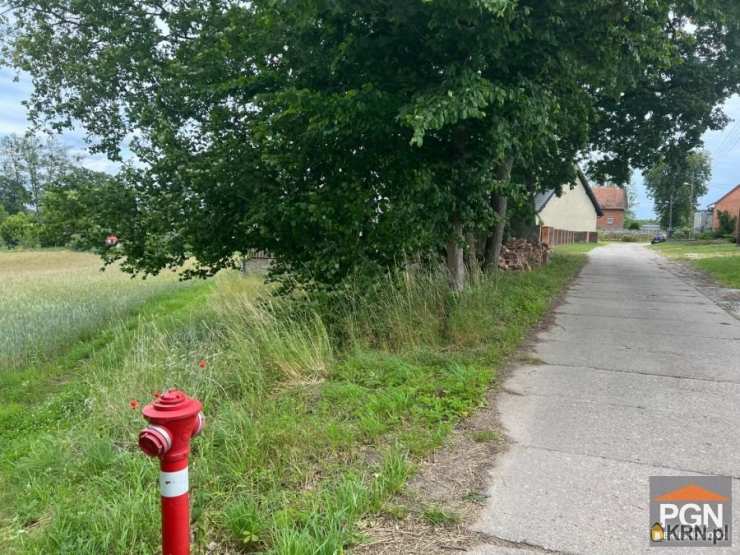 Ościęcin, ul. , , Działki  na sprzedaż