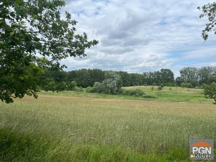 Działki  na sprzedaż, Ościęcin, ul. , 