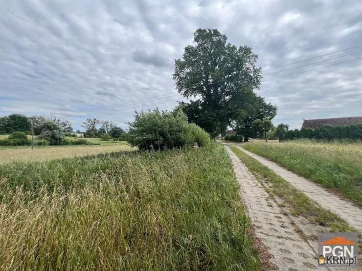 Pomorska Giełda Nieruchomości, Działki  na sprzedaż, Ościęcin, ul. 