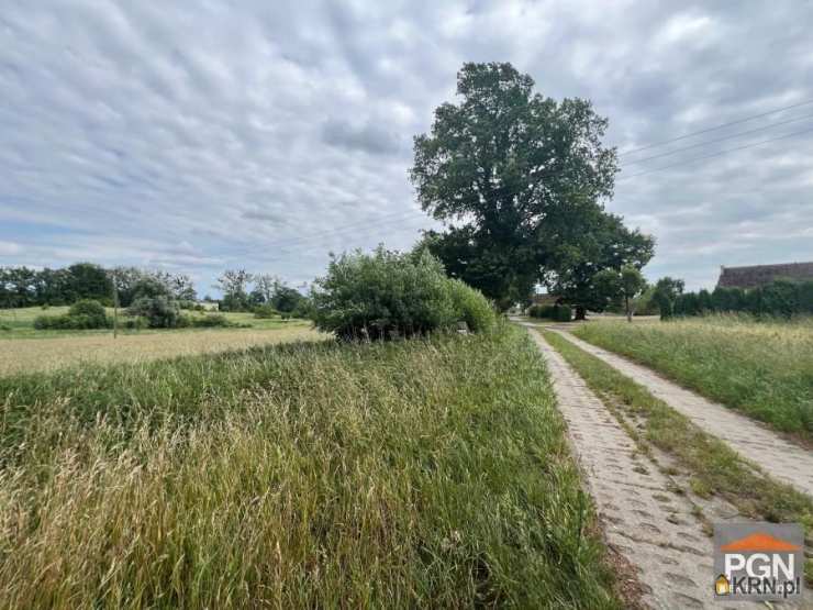 Działki  na sprzedaż, Ościęcin, ul. , 