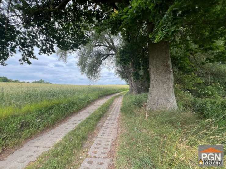 Działki  na sprzedaż, , Ościęcin, ul. 