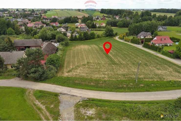 Działki  na sprzedaż, Bestwina, ul. , 