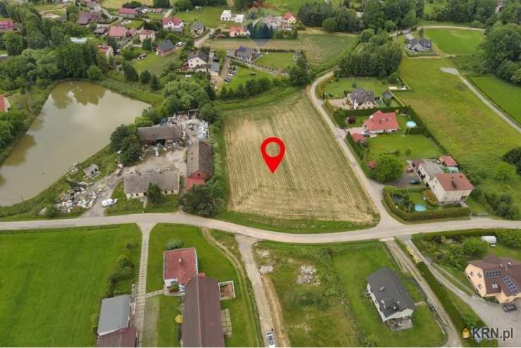 Bestwina, ul. , Działki  na sprzedaż, 