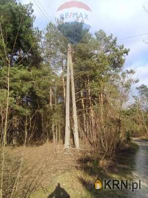 Działki  na sprzedaż, Radom, ul. , 