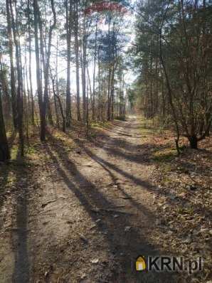 Radom, ul. , Działki  na sprzedaż, 