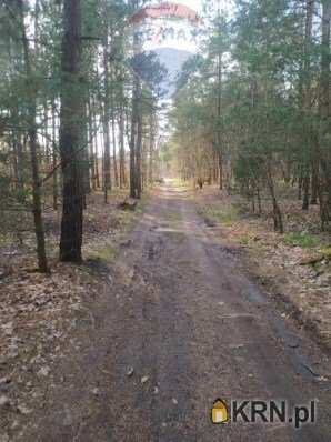 , Radom, ul. , Działki  na sprzedaż