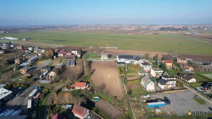 , Pobiednik Wielki, ul. , Działki  na sprzedaż
