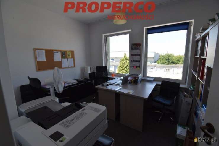 Kielce, Niewachlów I, ul. , , Działki  na sprzedaż