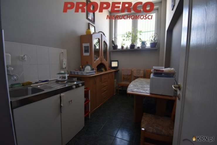 , Działki  na sprzedaż, Kielce, Niewachlów I, ul. 