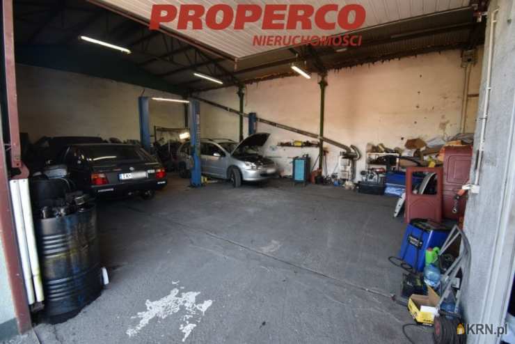 Działki  na sprzedaż, Kielce, Niewachlów I, ul. , 