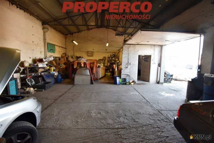 Działki  na sprzedaż, , Kielce, Niewachlów I, ul. 